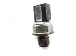 VW 0281006254 55PP2801 55PP28-01 0281006253 Fuel pressure regulator set VW TOUAREG II (7P) (2010-2018) — thumbnail 4