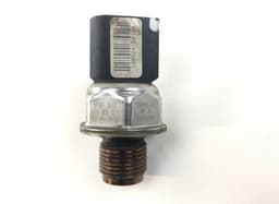 VW 0281002665 076906051 0281002992 0281002991 0281002856 Fuel pressure regulator set VW CRAFTER I (2E) (2006-2016) — thumbnail 5