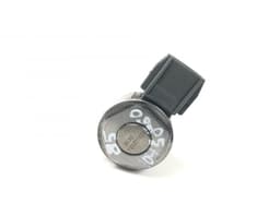 VOLVO 31405380 Fuel pressure regulator VOLVO V70 III (BW) (2007-2016) — thumbnail 3