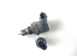 JEEP 0281006209 0281006309 Fuel pressure regulator set JEEP GRAND CHEROKEE IV (WK, WK2) (2010-2021) — thumbnail 2