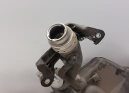 AUDI 4G0201021CC Fuel Tank AUDI A6 / A6 ALLROAD (C7, 4G) (2010-2018) — thumbnail 4