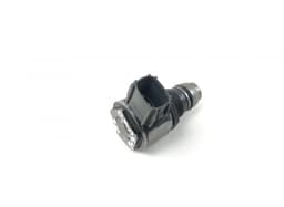 VOLVO 31405380 Fuel pressure regulator VOLVO V70 III (BW) (2007-2016) — thumbnail 1