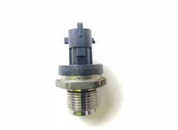 JEEP 0281006209 0281006309 Fuel pressure regulator set JEEP GRAND CHEROKEE IV (WK, WK2) (2010-2021) — thumbnail 4
