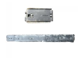 VOLVO Fuel system parts, other VOLVO XC90 I (2002-2014) — thumbnail 1