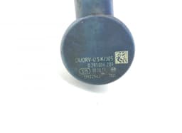 JEEP 0281006209 0281006309 Fuel pressure regulator set JEEP GRAND CHEROKEE IV (WK, WK2) (2010-2021) — thumbnail 3