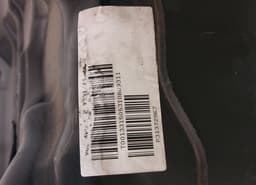 VOLVO 31303269 31261376 31273570 31261716 31342749 30696124 31478538 Fuel Tank VOLVO XC60 I (2008-2017) — thumbnail 4