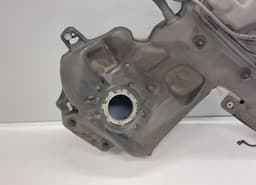 AUDI 4G0201021CC Fuel Tank AUDI A6 / A6 ALLROAD (C7, 4G) (2010-2018) — thumbnail 2