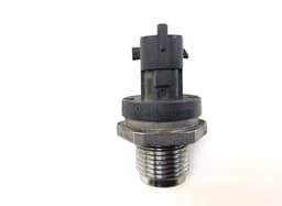 LAND ROVER 0281006017 0281006064 Fuel pressure regulator set LAND ROVER RANGE ROVER IV (LG/L405) (2012-2021) — thumbnail 3