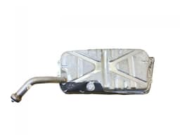 MERCEDES-BENZ A2154700701 Fuel Tank MERCEDES-BENZ S-CLASS Coupe (C215) (1999-2006) — thumbnail 1