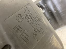 BMW 7315903 Fuel Tank BMW 7 (F01, F02) (2008-2016) — thumbnail 3