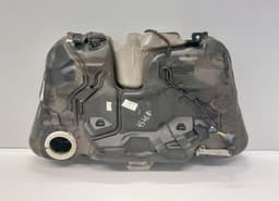VOLVO 31303269 31261376 31273570 31261716 31342749 30696124 31478538 Fuel Tank VOLVO XC60 I (2008-2017) — thumbnail 3
