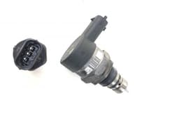 LAND ROVER 0281006017 0281006064 Fuel pressure regulator set LAND ROVER RANGE ROVER IV (LG/L405) (2012-2021) — thumbnail 2