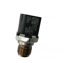 AUDI 28630217 Fuel pressure regulator set AUDI A6 (C8, 4A2, 4AH, 4A5) (2018-) — thumbnail 2