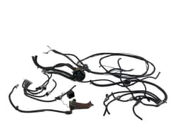 MERCEDES-BENZ 67R014289 Fuel system parts, other MERCEDES-BENZ S-CLASS (W221) (2005-2013) — thumbnail 3