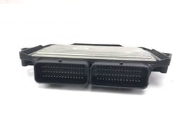 MERCEDES-BENZ 67R014289 Fuel system parts, other MERCEDES-BENZ S-CLASS (W221) (2005-2013) — thumbnail 2