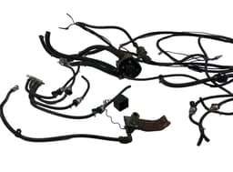 MERCEDES-BENZ 67R014289 Fuel system parts, other MERCEDES-BENZ S-CLASS (W221) (2005-2013) — thumbnail 4