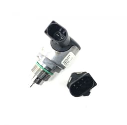 AUDI 28630217 Fuel pressure regulator set AUDI A6 (C8, 4A2, 4AH, 4A5) (2018-) — thumbnail 1