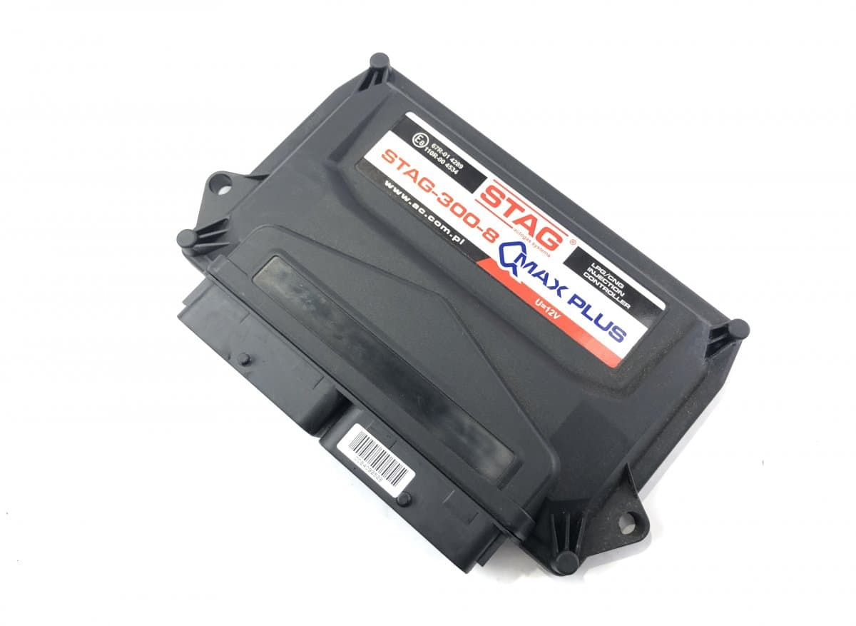 MERCEDES-BENZ 67R014289 Fuel system parts, other MERCEDES-BENZ S-CLASS (W221) (2005-2013)