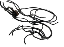 MERCEDES-BENZ 67R014289 Fuel system parts, other MERCEDES-BENZ S-CLASS (W221) (2005-2013) — thumbnail 5