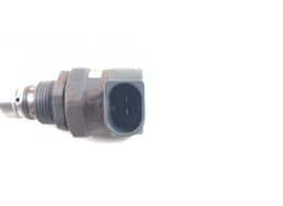 VW 057130764H 03L906051 02810028593 Fuel pressure regulator set VW TRANSPORTER T5 / MULTIVAN (7H, 7E, 7J) (2003-2015) — thumbnail 3