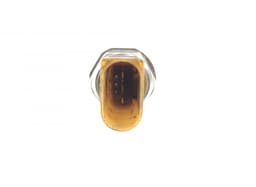 VW 057130764H 03L906051 02810028593 Fuel pressure regulator set VW TRANSPORTER T5 / MULTIVAN (7H, 7E, 7J) (2003-2015) — thumbnail 4