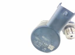 LAND ROVER 0281006017 0281006064 Fuel pressure regulator set LAND ROVER RANGE ROVER SPORT II (L494) (2013-2022) — thumbnail 2