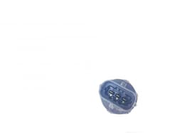 LAND ROVER 0281006017 0281006064 Fuel pressure regulator set LAND ROVER RANGE ROVER SPORT II (L494) (2013-2022) — thumbnail 5