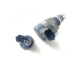 KIA 0281006404 0281006405 Fuel pressure regulator set KIA CEE'D II (JD) (2012-2018) — thumbnail 2