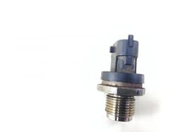 LAND ROVER 0281006017 0281006064 Fuel pressure regulator set LAND ROVER RANGE ROVER SPORT II (L494) (2013-2022) — thumbnail 3