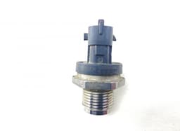 KIA 0281006404 0281006405 Fuel pressure regulator set KIA CEE'D II (JD) (2012-2018) — thumbnail 4