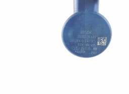 KIA 0281006404 0281006405 Fuel pressure regulator set KIA CEE'D II (JD) (2012-2018) — thumbnail 3