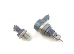 JEEP 0281006209 0281006309 Fuel pressure regulator set JEEP GRAND CHEROKEE IV (WK, WK2) (2010-2021) — thumbnail 1
