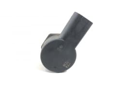 VW 057130764H 03L906051 02810028593 Fuel pressure regulator set VW TRANSPORTER T5 / MULTIVAN (7H, 7E, 7J) (2003-2015) — thumbnail 5