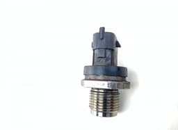 LAND ROVER 0281006017 0281006064 Fuel pressure regulator set LAND ROVER RANGE ROVER SPORT II (L494) (2013-2022) — thumbnail 4