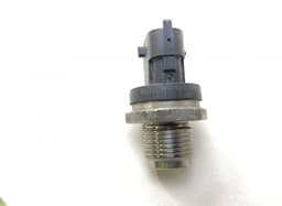 JEEP 0281006209 0281006309 Fuel pressure regulator set JEEP GRAND CHEROKEE IV (WK, WK2) (2010-2021) — thumbnail 3