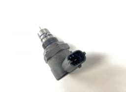 JEEP 0281006209 0281006309 Fuel pressure regulator set JEEP GRAND CHEROKEE IV (WK, WK2) (2010-2021) — thumbnail 4