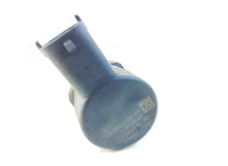 JEEP 0281006209 0281006309 Fuel pressure regulator set JEEP GRAND CHEROKEE IV (WK, WK2) (2010-2021) — thumbnail 5