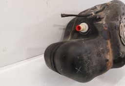 NISSAN 17202EA000-1 Fuel Tank NISSAN PATHFINDER III (R51) (2005-2012) — thumbnail 4