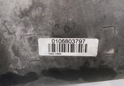 NISSAN 17202EA000-1 Fuel Tank NISSAN PATHFINDER III (R51) (2005-2012) — thumbnail 2