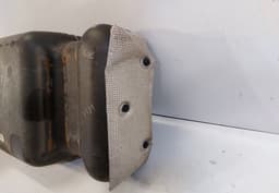NISSAN 17202EA000-1 Fuel Tank NISSAN PATHFINDER III (R51) (2005-2012) — thumbnail 3