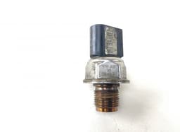 AUDI 0281006254 55PP2801 55PP28-01 0281006253 Fuel pressure regulator set AUDI Q7 (4L) (2006-2015) — thumbnail 2