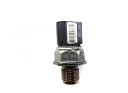 AUDI 0281006254 55PP2801 55PP28-01 0281006253 Fuel pressure regulator set AUDI A8 (4H) (2009-2017) — thumbnail 3