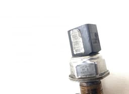AUDI 0281006254 55PP2801 55PP28-01 0281006253 Fuel pressure regulator set AUDI Q7 (4L) (2006-2015) — thumbnail 3