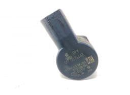 AUDI 0281006254 55PP2801 55PP28-01 0281006253 Fuel pressure regulator set AUDI Q7 (4L) (2006-2015) — thumbnail 4