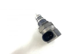 AUDI 0281006254 55PP2801 55PP28-01 0281006253 Fuel pressure regulator set AUDI Q7 (4L) (2006-2015) — thumbnail 5