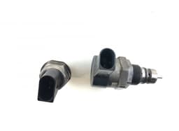 AUDI 0281006254 55PP2801 55PP28-01 0281006253 Fuel pressure regulator set AUDI A8 (4H) (2009-2017) — thumbnail 2