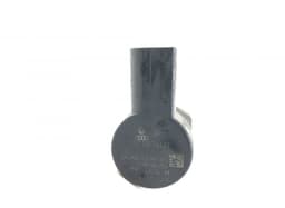 AUDI 0281006254 55PP2801 55PP28-01 0281006253 Fuel pressure regulator set AUDI A8 (4H) (2009-2017) — thumbnail 5
