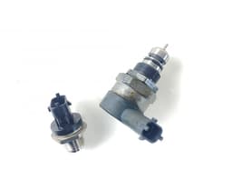 CHRYSLER 0281002829 Fuel pressure regulator set CHRYSLER VOYAGER V (RT) (2007-2016) — thumbnail 2