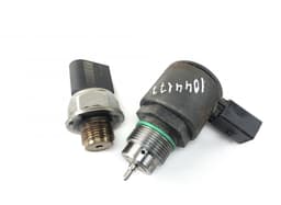 VW 28523501 Fuel pressure regulator set VW TRANSPORTER T6 / MULTIVAN (SG, SF) (2015-) — thumbnail 1