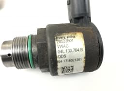 VW 28523501 Fuel pressure regulator set VW TRANSPORTER T6 / MULTIVAN (SG, SF) (2015-) — thumbnail 3